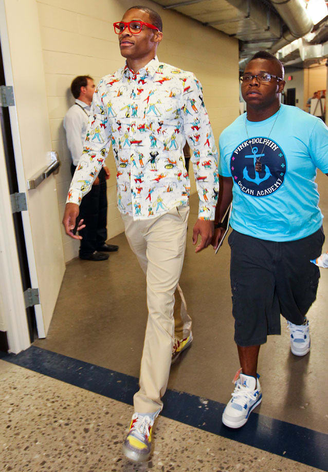 2012-0612-Russell-Westbrook.jpg